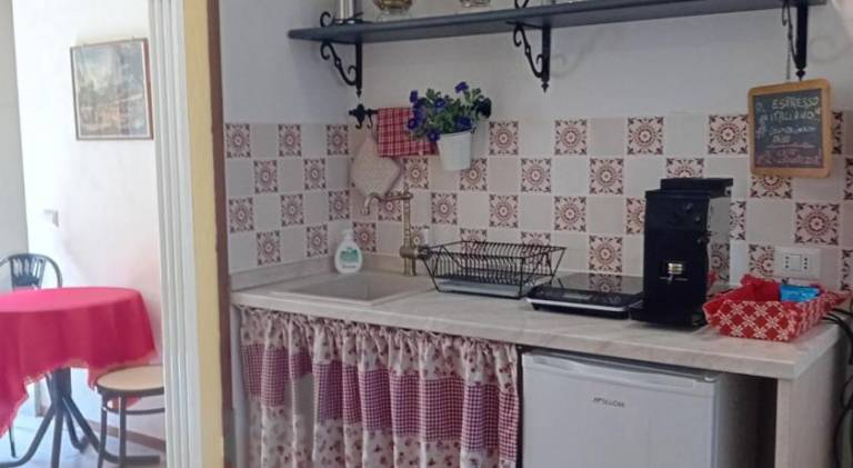 foto17