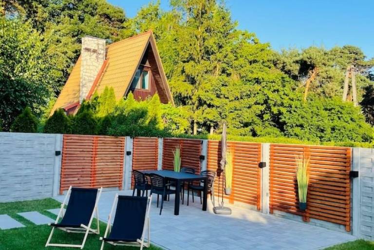Apartament Konin