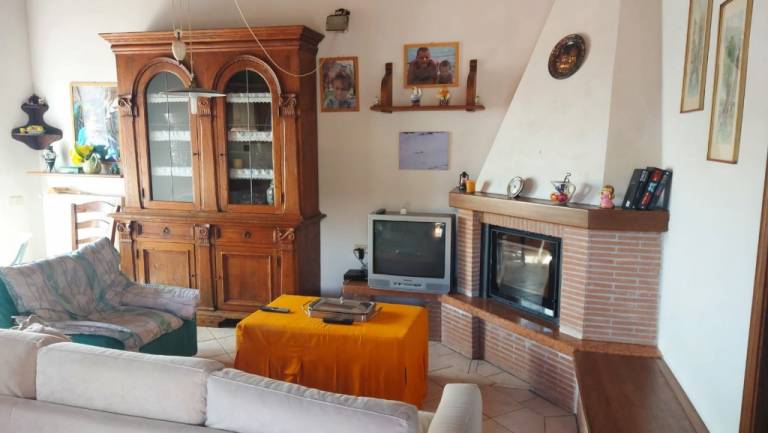 Child-friendly pleasant apartment with yard | Pets allowed — photo 2