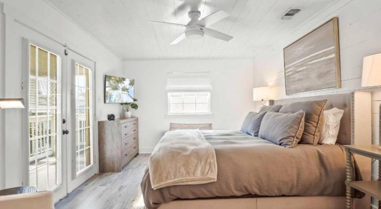 Beautiful house with pool | Suitable for remote work | Pets are welcome — photo 2