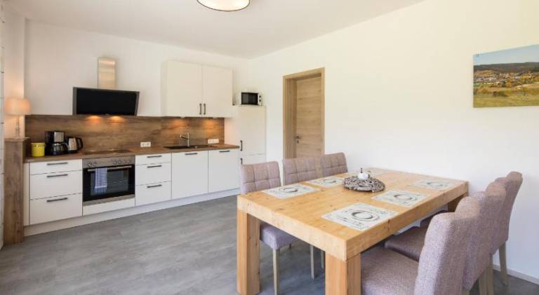 Rental apartment | Pets are welcome — photo 2