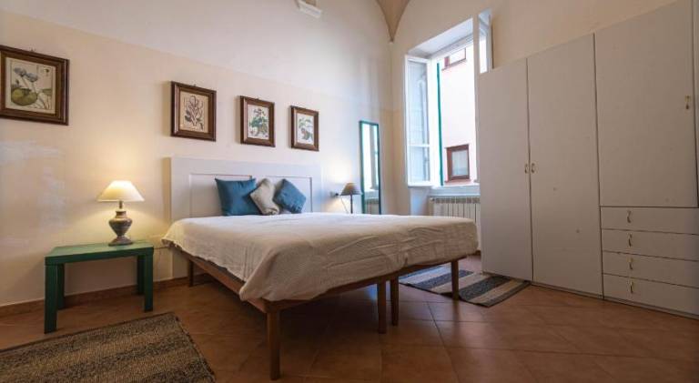 Rental apartment with 2 rooms for 5 persons — photo 2
