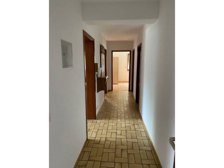 foto14