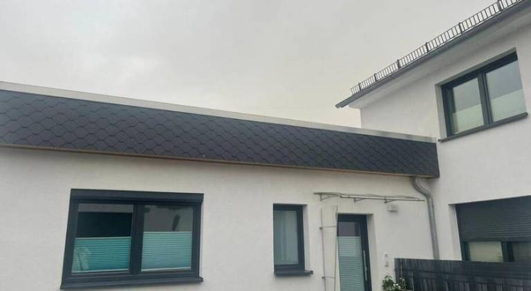 Ferienwohnung Baunatal