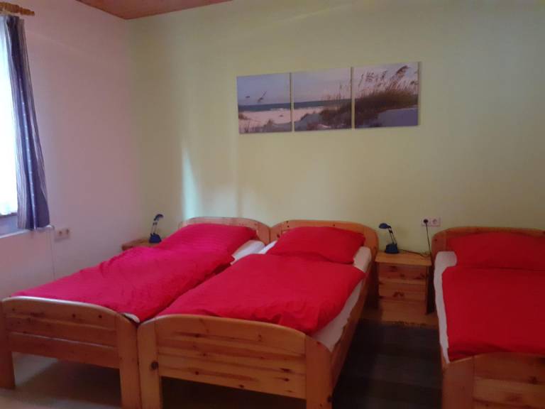 foto12