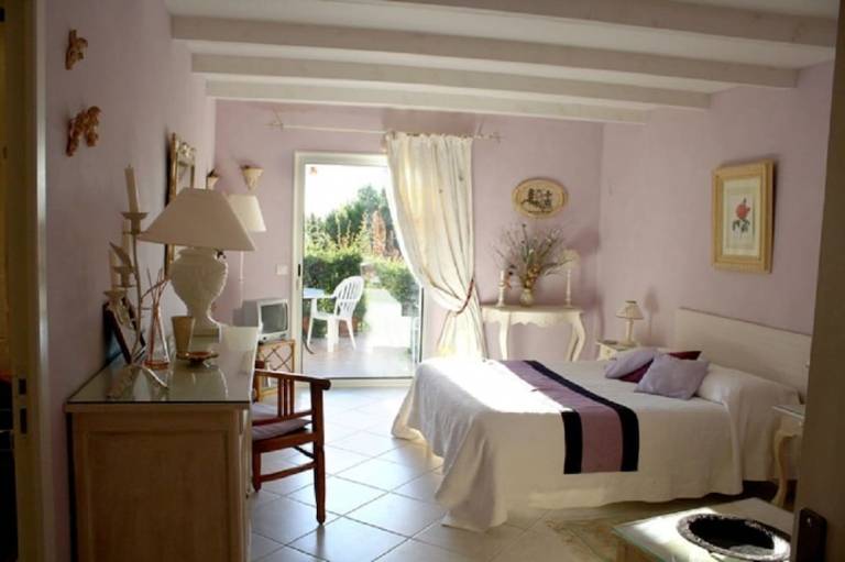 Logement Velaux