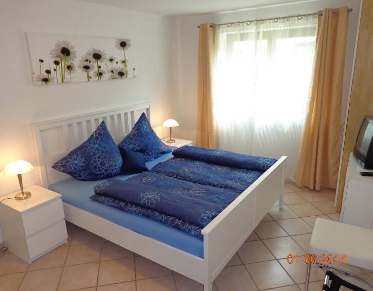 foto14