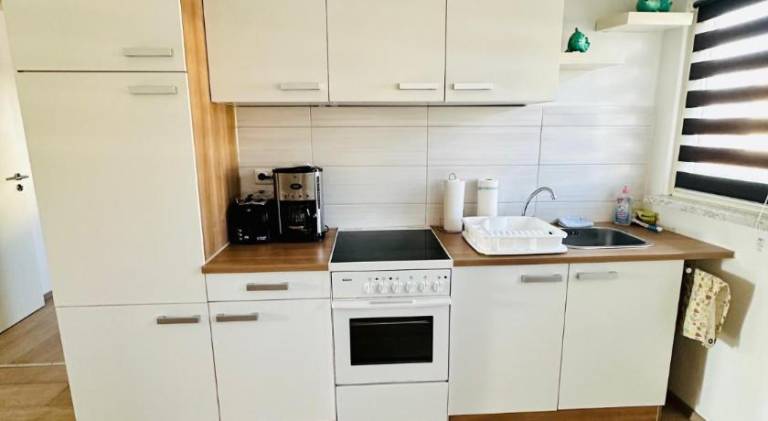 Holiday apartment | Pets allowed — photo 2