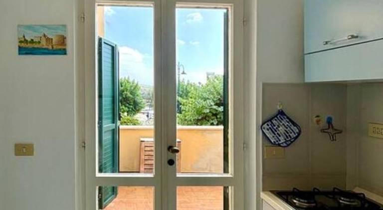 Apartment with 3 rooms for 6 persons — photo 3