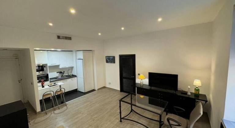 Holiday apartment | Next to Mosque–Cathedral of Córdoba — photo 2
