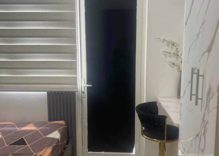 foto12