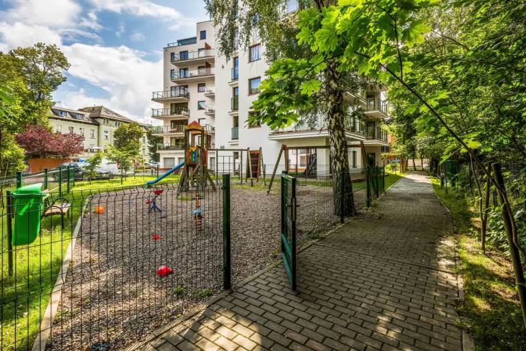 foto17