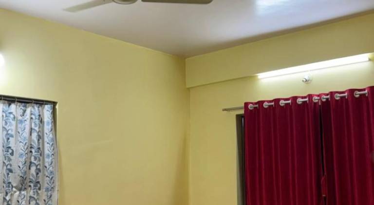 foto8