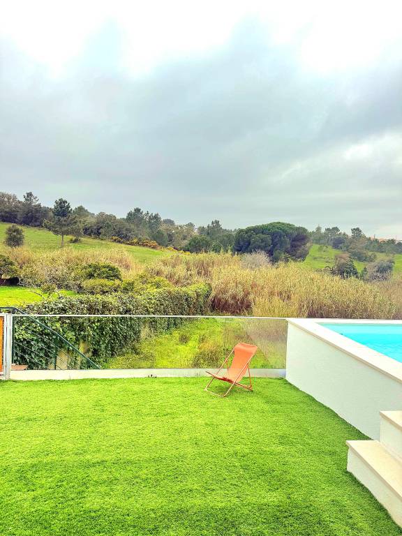 Fully equipped vacation home with garden, barbeque & terrace | Pets allowed — photo 5