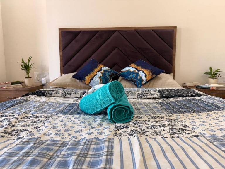 Vacation home | Suitable for remote work | Pets are welcome — photo 2