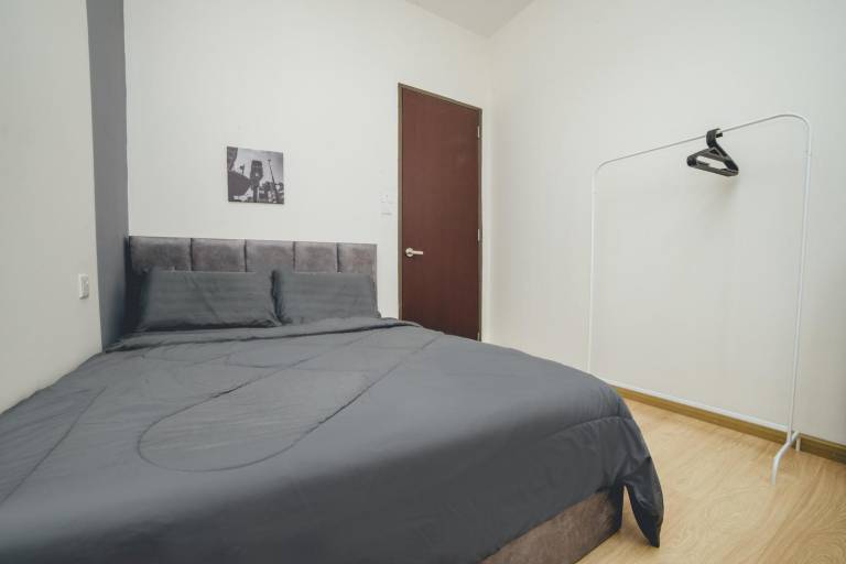 foto7