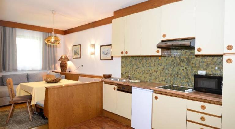Residence Granvara — photo 2