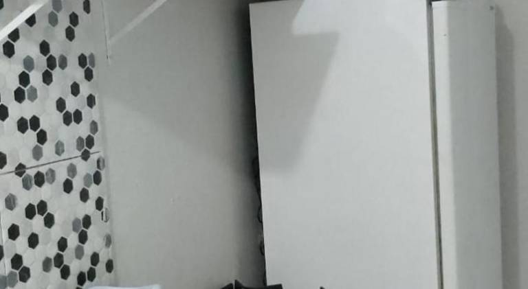 Rental apartment with 1 room for 5 persons — photo 5