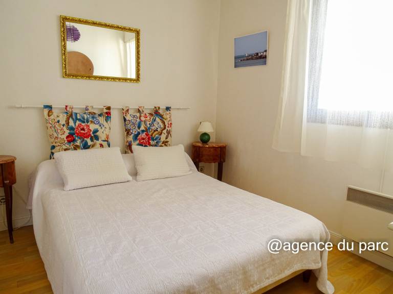 Apartment | City view — photo 3