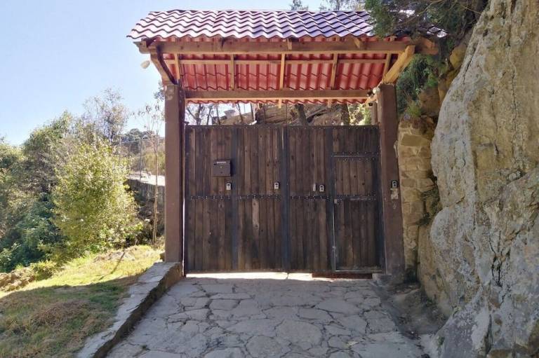 foto4