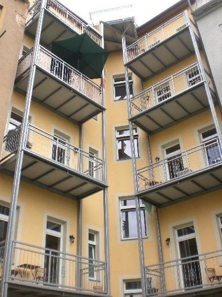 foto7