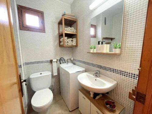 foto14