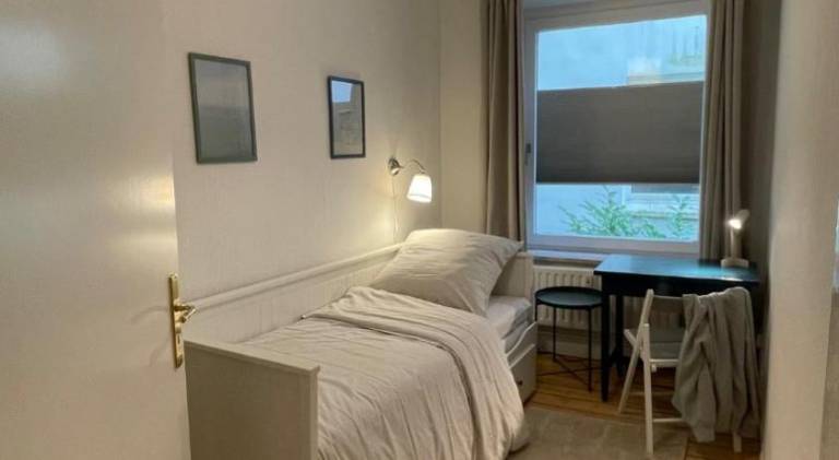 foto20