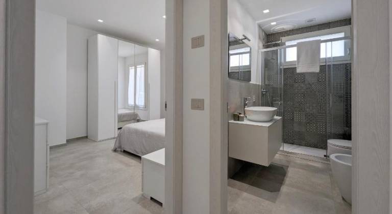 Rental apartment | Suitable for remote work — photo 2