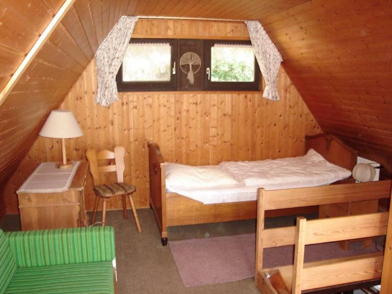 foto5