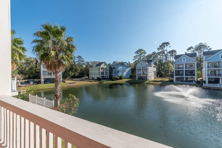 Luxury Beach Home Heated Pool Pets OK — photo 5