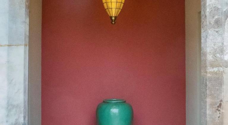 foto10