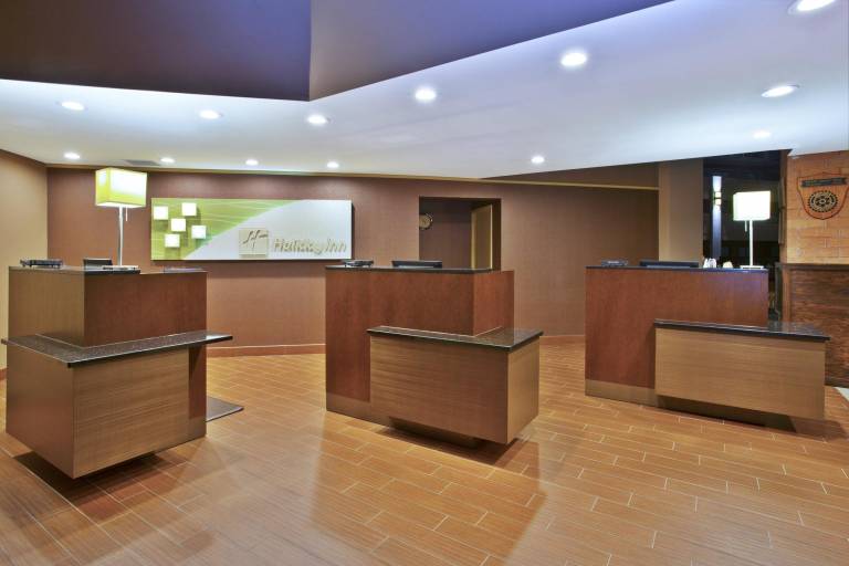 Holiday Inn Manitowoc By IHG — photo 5
