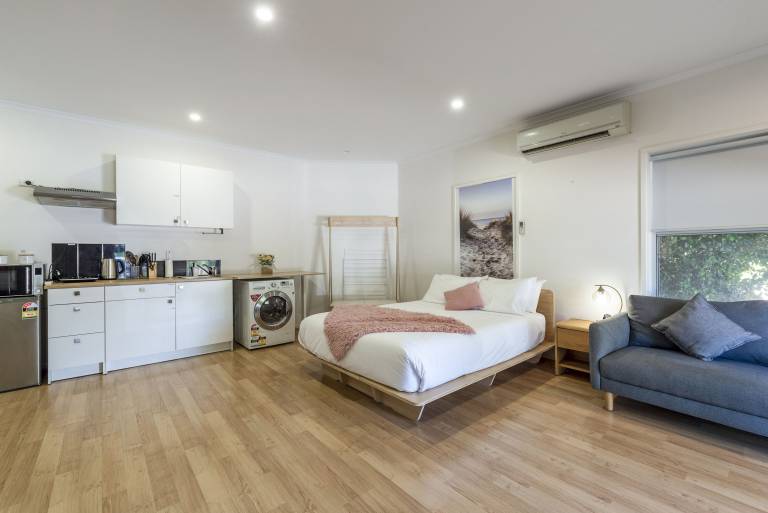 Apartment Town of Gawler