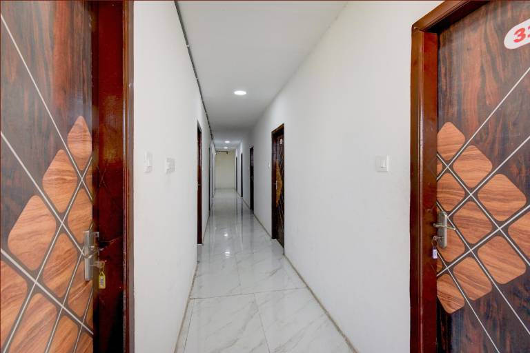 foto6