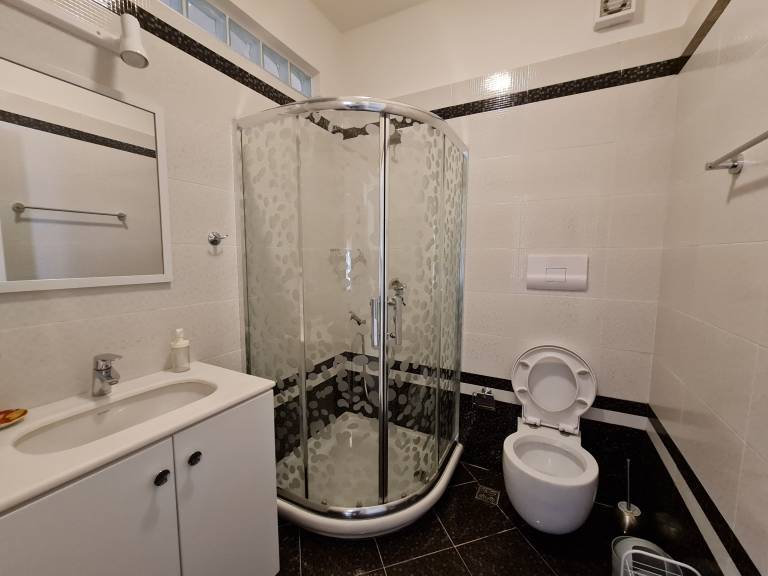 Child-friendly beautiful apartment | Beach nearby | Pets allowed — photo 4