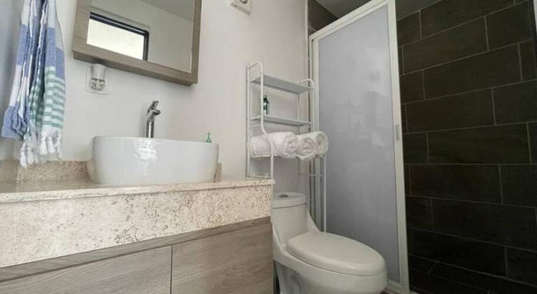 foto17
