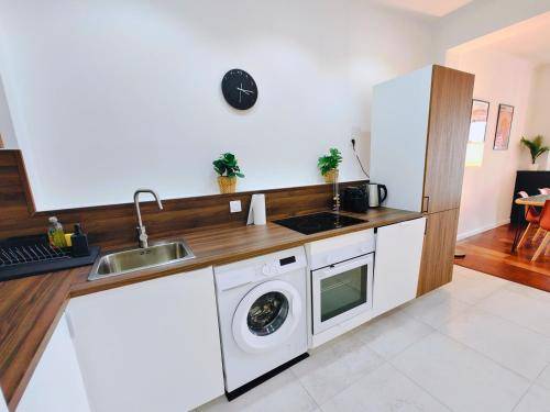 Appartement Roncq