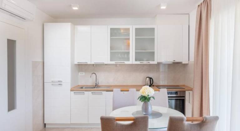 Lovely apartment | Beach nearby | Pets are welcome — photo 4