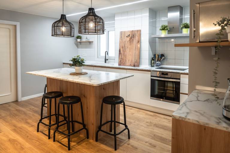 Apartamento Zaragoza