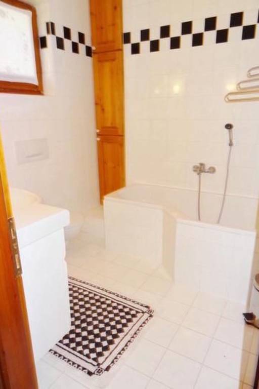 foto12
