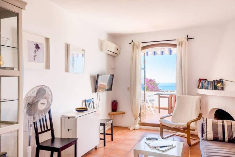 Apartment Nerja