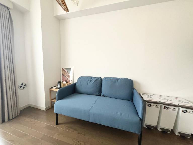 foto1
