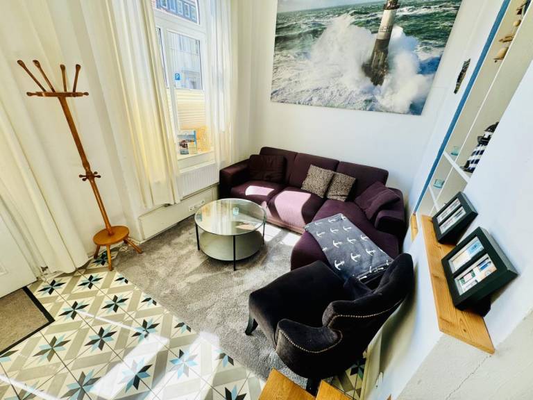 Wonderful rental apartment | Pets allowed — photo 4