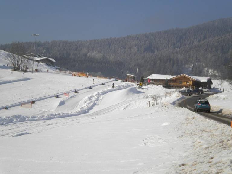 foto21