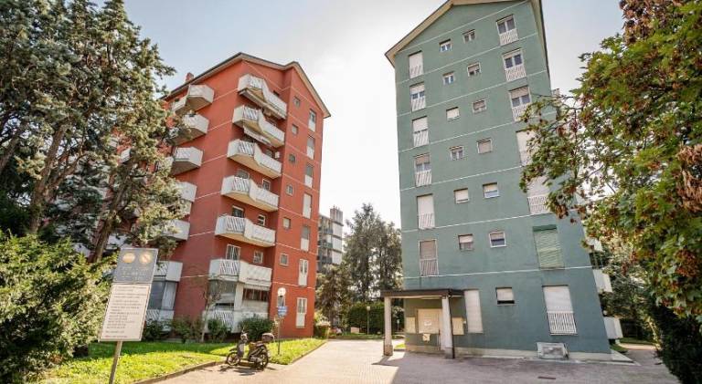 House with 1 room for 4 persons — photo 4