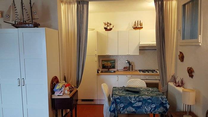 photo <!--photo--> Owner direct vacation rental    <!--idR2--> <!--idR3-->