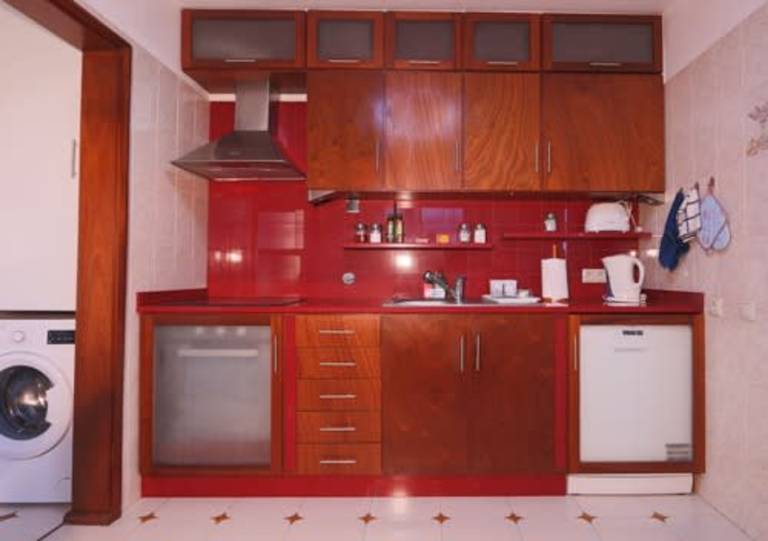 foto27