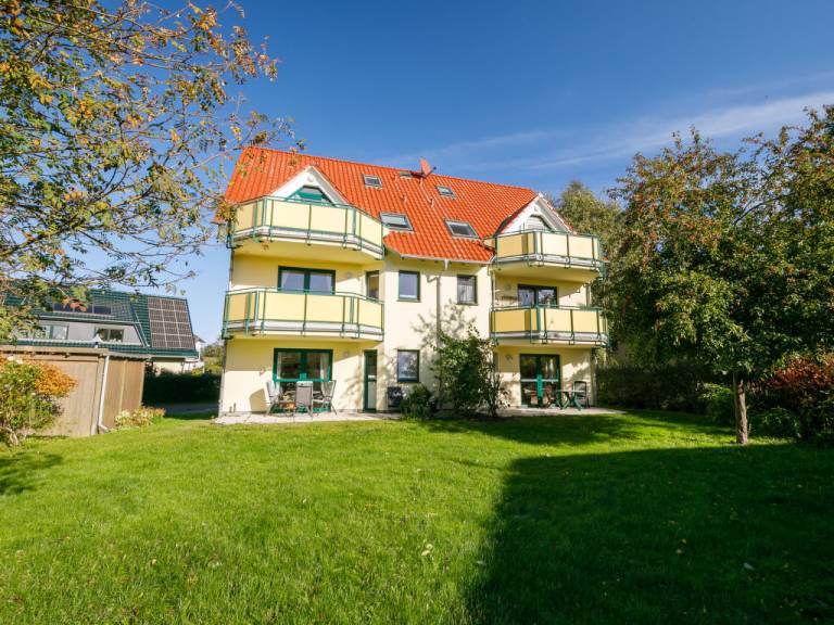 foto30