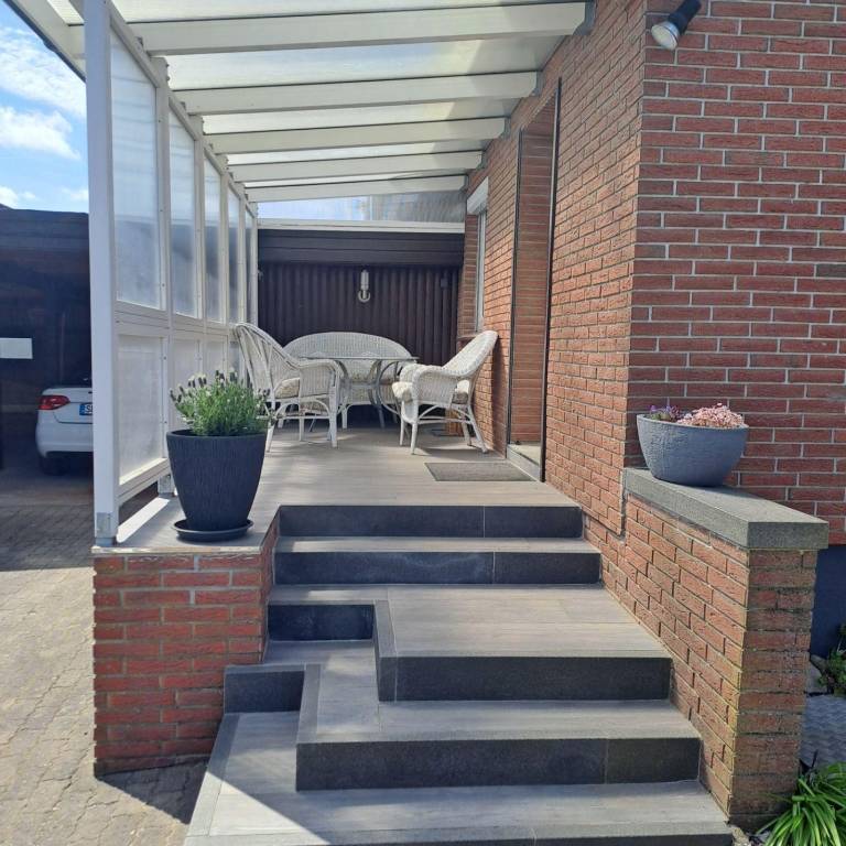 foto9