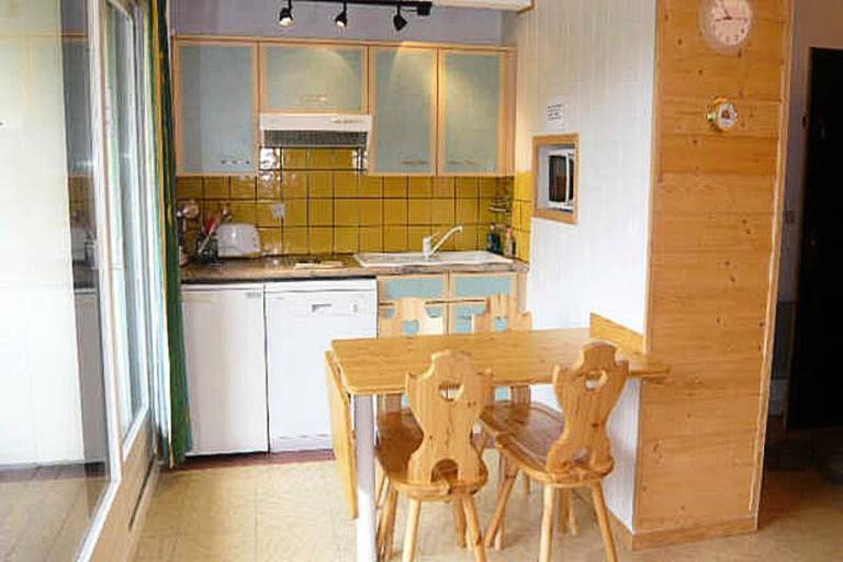 Holiday apartment | Close to the ski | Pets allowed — photo 2